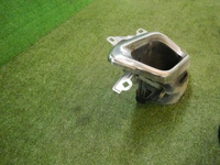 DSCN8542.jpg