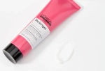 L'OREAL(ЛОРЕАЛЬ)cream pro longer Термозащитный крем для длинных волос 150ml