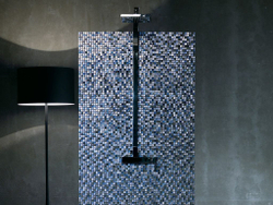 MOSAICO