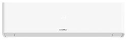 HIGH LIFE PRIORITY CLASS 2.0 ACHL-18PC-CHDV03S