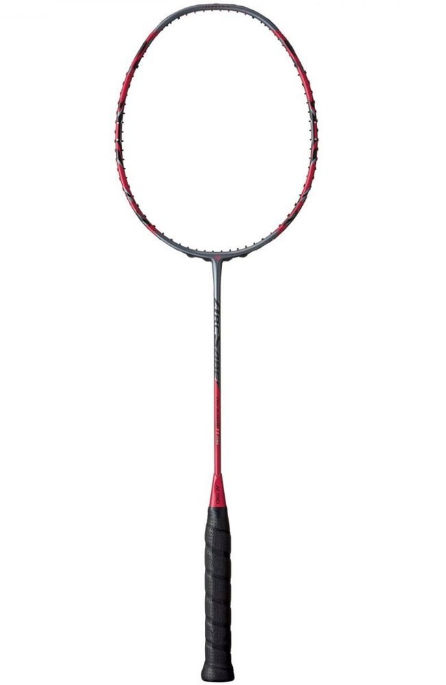 Ракетка для бадминтона Yonex ArcSaber 11 Pro - grayish pearl