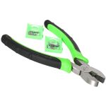 KORDA Инструмент для обжимных трубочек Krimping Tool