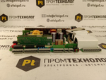 Siemens A5E02026634 (6SN1145-1BB00-0EA1) с хранения