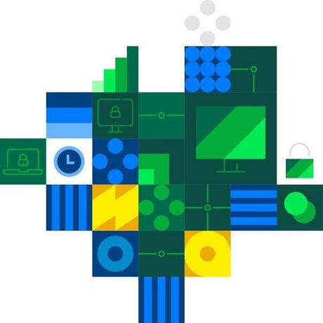 Лицензия модуля защиты от НСД Secret Net LSP