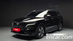 KIA Sorento HEV 1.6 2WD — 2021