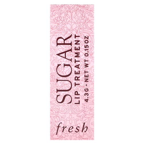 Fresh, Sugar Lip Treatment, Petal, 4,3 г (0,15 унции)