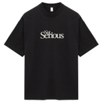 Футболка Dimito NS SSV GD 6.5oz TEE
