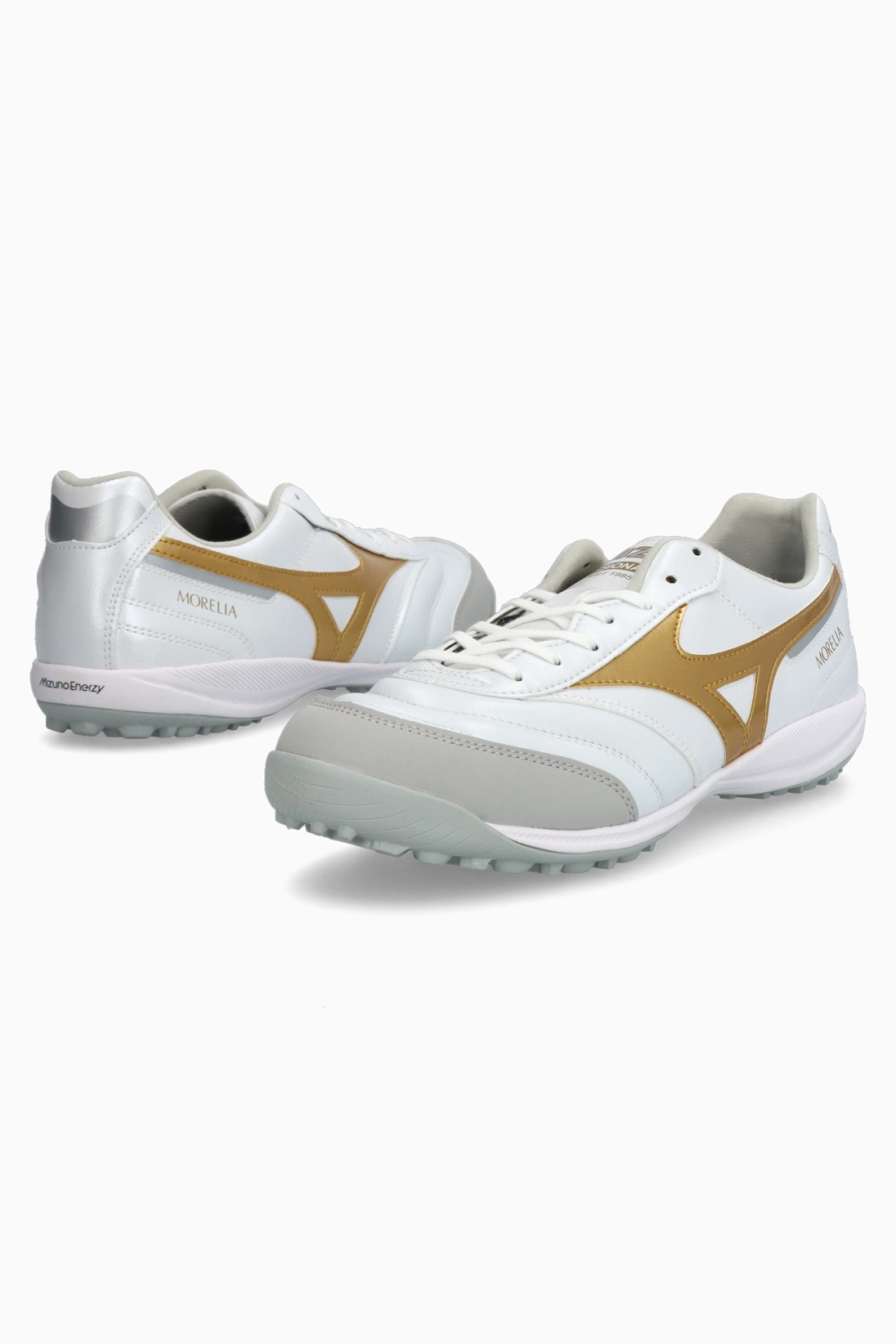 Сороконожки Mizuno Morelia Sala Pro TF