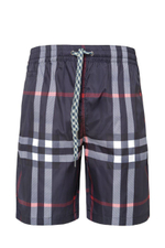 Шорты Burberry