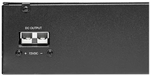 Батарейный блок внешний EKF SW900PRO-EBBRT-96
