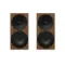 Amphion Argon0 Walnut
