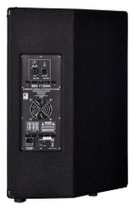 Eurosound BBR-115MA