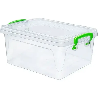 Контейнер Fresh Box 3 л