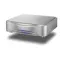 Esoteric Grandioso G1X Silver
