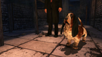 Sherlock Holmes: The Darkest Mysteries Bundle PS4 PS5