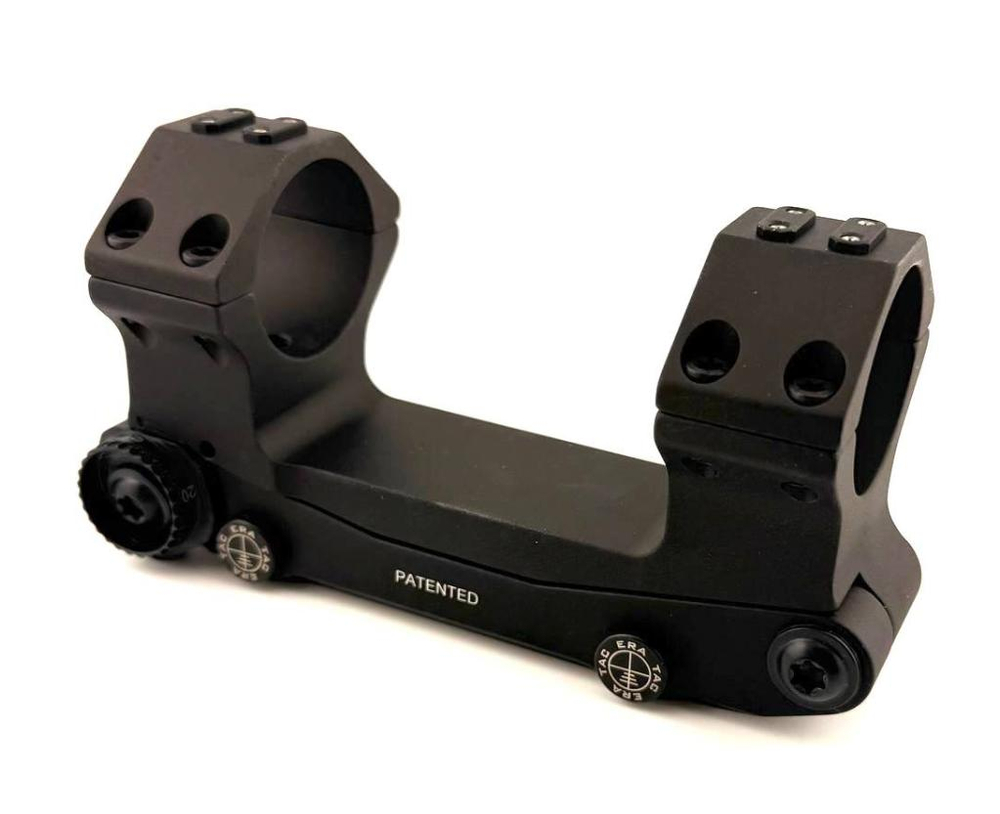 Кронштейн RECKNAGEL ERATAC GEN2 Ø34mm BH30mm 0-20 mrad