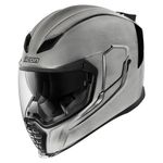 Airflite Quicksilver / Серый
