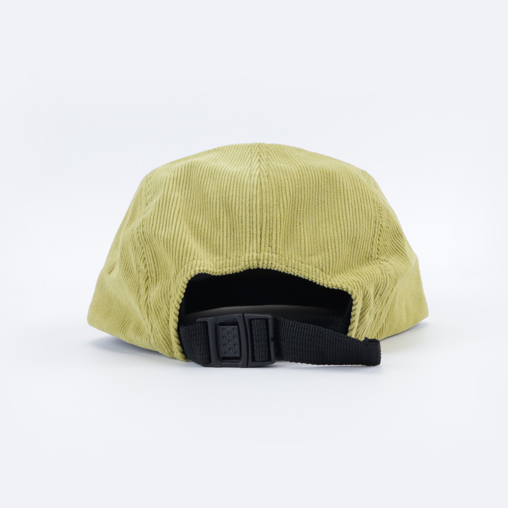 Кепка Anteater 5Panel (velvet-olive) артикул: - купить в магазине Дайс