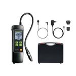 Течеискатель Testo 316-4 (комплект 1), TESTO