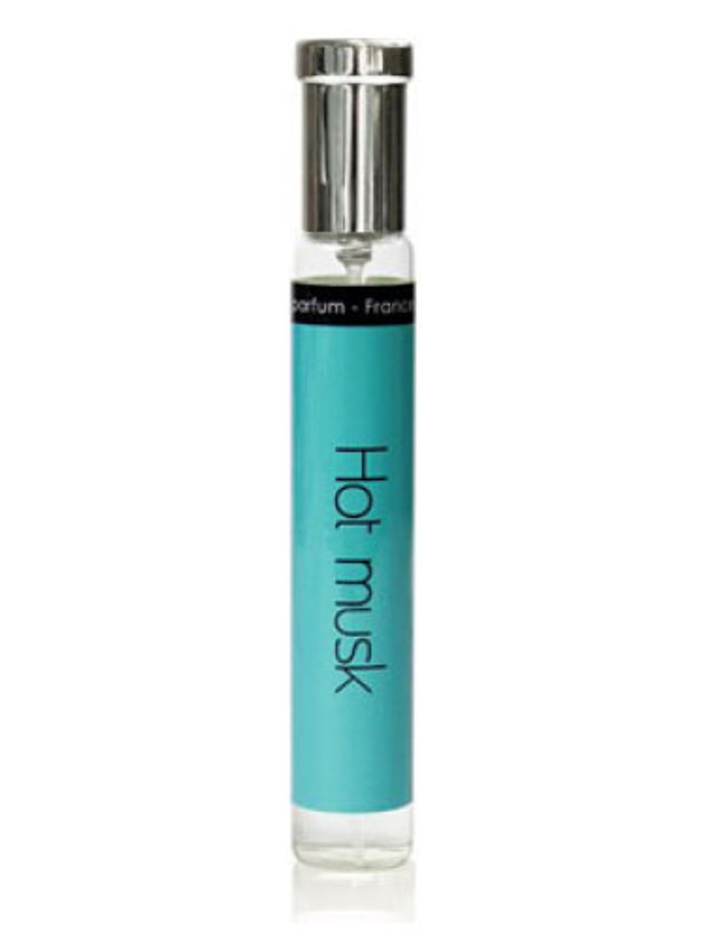 Adopt' by Reserve Naturelle Hot Musk