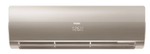 Настенная сплит-система Haier Flexis On-Off HSU-09HFF203/R3-W/G/B HSU-09HUF203/R3