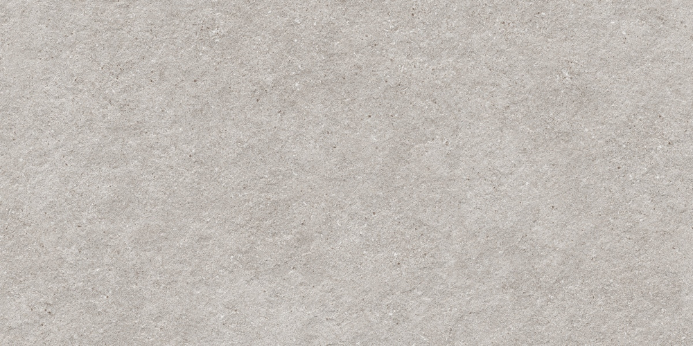 Neodom Stone Basalt Stone Pearl Matt 60x120