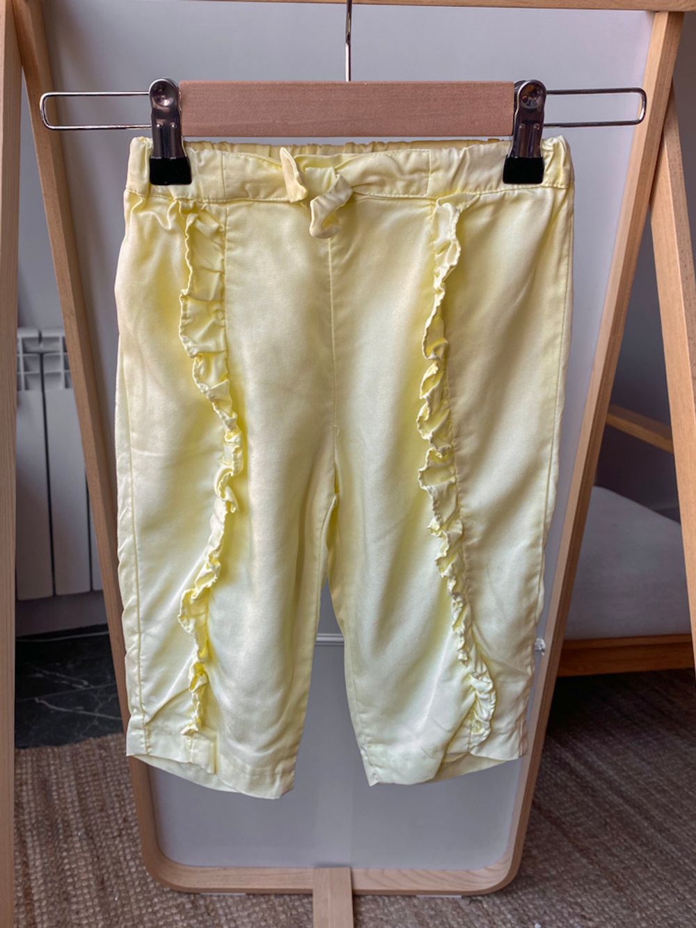 Брюки Zara, 92