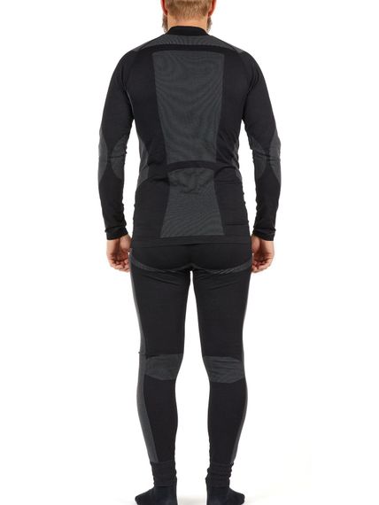 Термокомплект Norfin ACTIVE PRO 03 р.XL-XXL