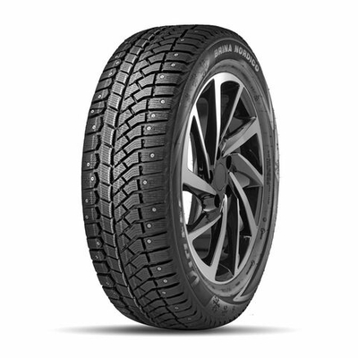 VIATTI  185/65/15  T 88 Brina Nordico V-522  Ш.