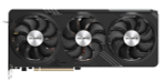 Видеокарта GIGABYTE Radeon RX 7700 XT GAMING OC (GV-R77XTGAMING OC-12GD)