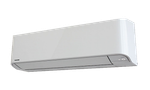 Сплит-система Toshiba RAS-07J2KVG-EE/RAS-07J2AVG-EE