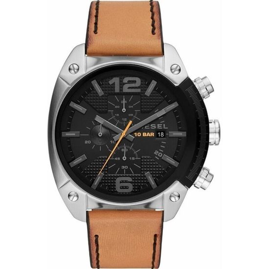 Мужские часы Diesel DZ4503