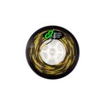 CARP PRO Лидкор Camo 45lb