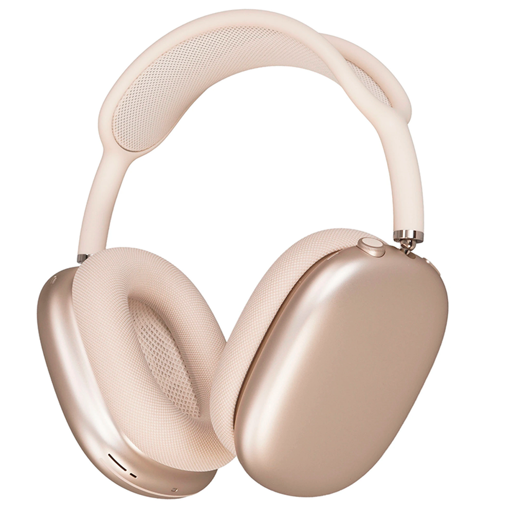 Apple AirPods Max 2 2026