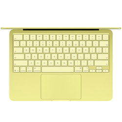 Apple MacBook Neo 13" (A18 Pro 6-Core, GPU 5-Core, 8GB, 256GB)