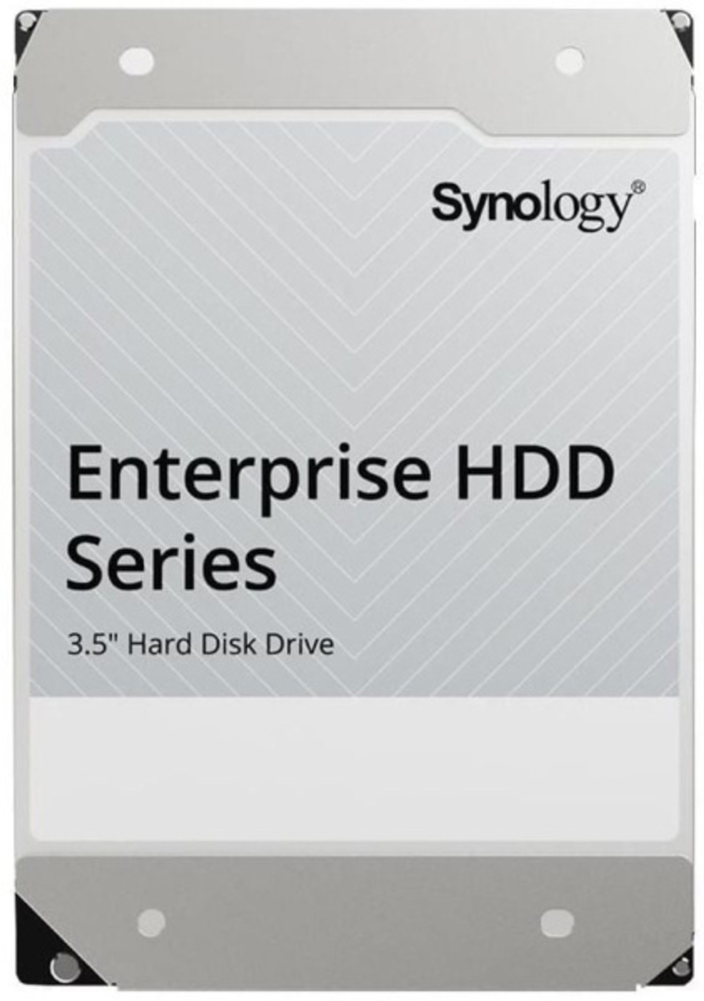 Жесткий диск Synology HAT5310-8T