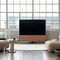 CANVAS HIFI 77 Light Oak