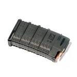 Магазин 20 местный для “Сайга-308”, Mag Sg308 25-20/B, PufGun