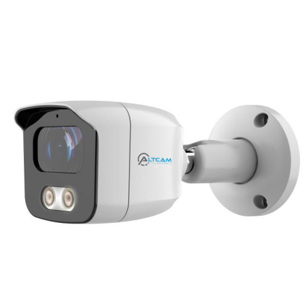 AltCam ICF26IR(RU)