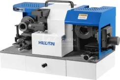 Станок заточной для сферических концевых фрез Heden DGM-20R, Ø6-20 мм