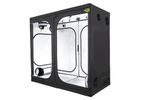 Гроутент PROBOX INDOOR MASTER 240 L