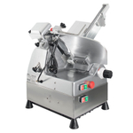 Автоматический Слайсер WED-B250A-1 Foodatlas