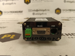 Teleofis RX300-R4 с хранения