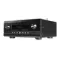 ToneWinner AT-2900