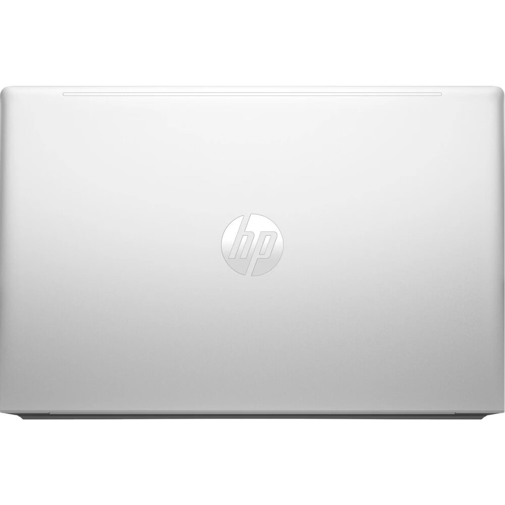 Ноутбук HP Probook 455 G10 (9G204ET)
