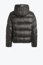 Куртка жен. Parajumpers TILLY 767 серый