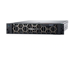 Стоечный сервер - Dell EMC PowerEdge R840 Server ([210-AOJP] / BUILD-1F059C16)
