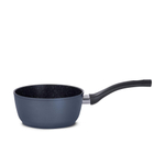 Ковш TVS Easy Eco Induction 16 см, 1,3 л