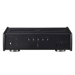 TEAC NT-507T Black