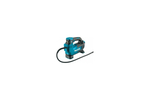 Насос автомобильный аккумуляторный Makita XGT 40В MP001GZ